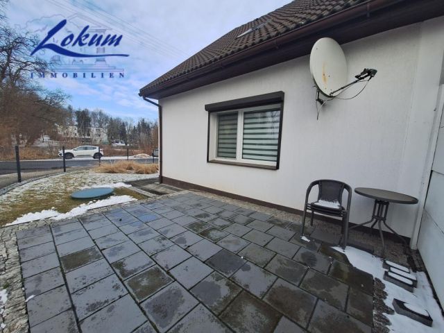 bliźniak, 3 pokoje Bojanice. Zdjęcie 1