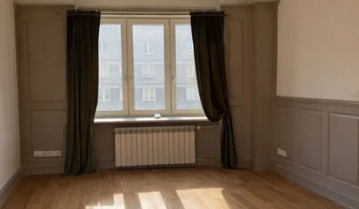 Mieszkanie 2-pokojowe Warszawa Praga-Południe, ul. Grochowska