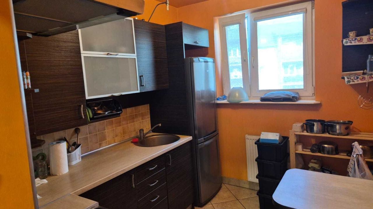 Mieszkanie 2-pokojowe Łuków, ul. Zbożowa. Zdjęcie 3