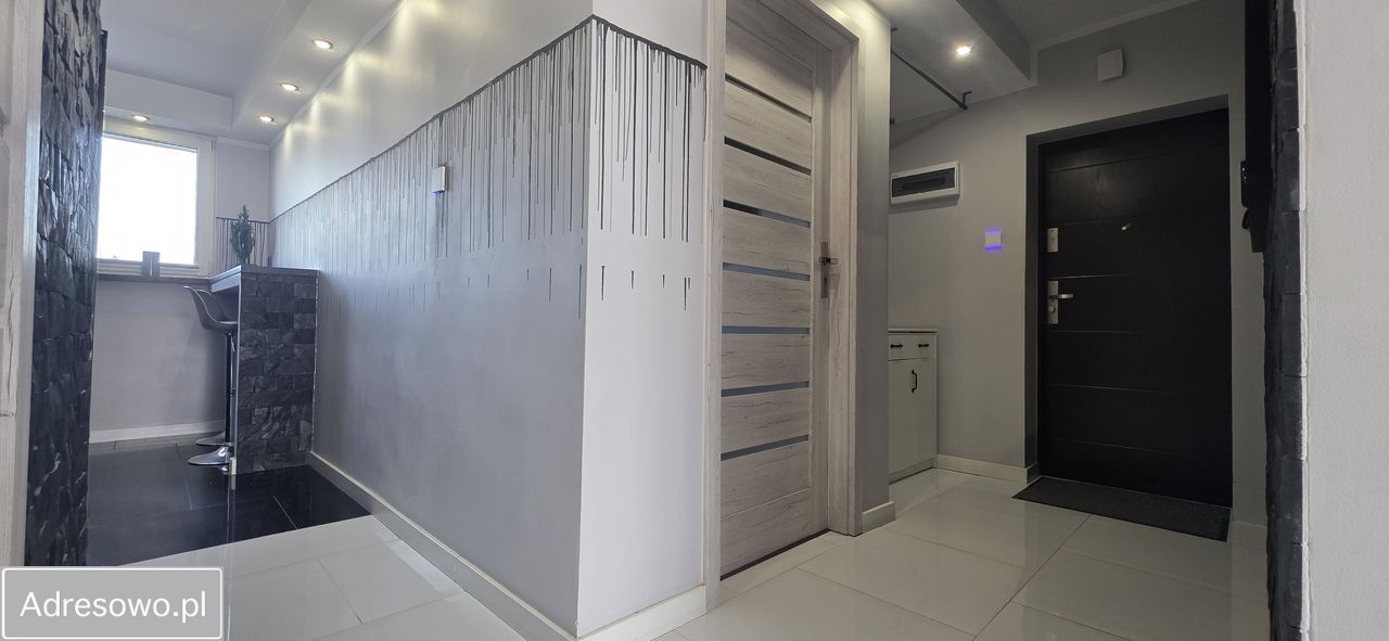 Mieszkanie 2-pokojowe Miastko, ul. gen. Wybickiego. Zdjęcie 12