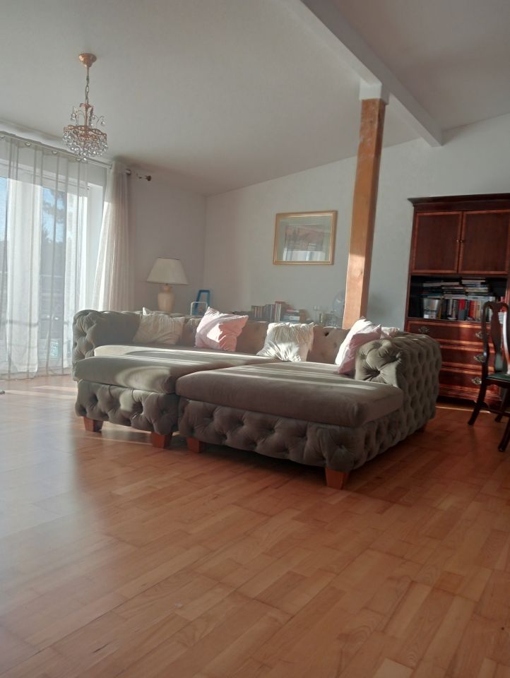 budynek wielorodzinny, 4 pokoje Poznań Kiekrz, ul. Mokra. Zdjęcie 10