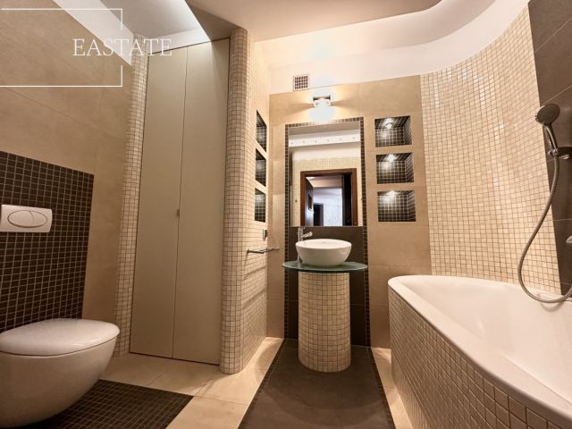 Mieszkanie 4-pokojowe Warszawa Włochy, ul. Trzcinowa. Zdjęcie 9