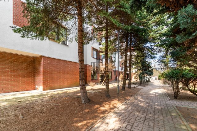 Mieszkanie 2-pokojowe Warszawa Białołęka, ul. Podgórna. Zdjęcie 11