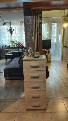 Mieszkanie 2-pokojowe Bielsko-Biała, ul. Księcia Przemysława. Zdjęcie 1