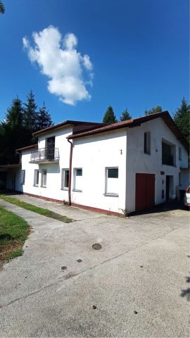 dom wolnostojący Brzesko. Zdjęcie 1