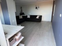 Działka rod Gniezno. Zdjęcie 4