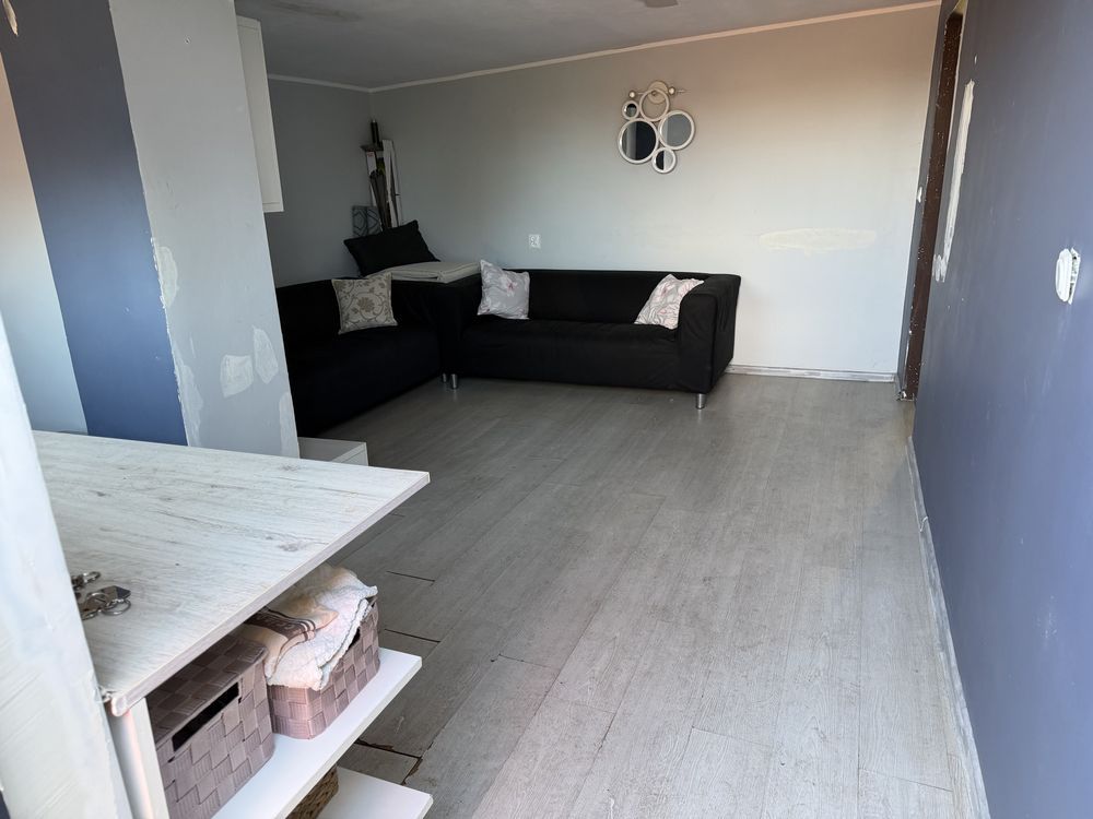 Działka rod Gniezno. Zdjęcie 5