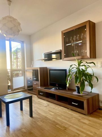 Mieszkanie 2-pokojowe Warszawa Skorosze, ul. Ryżowa. Zdjęcie 1