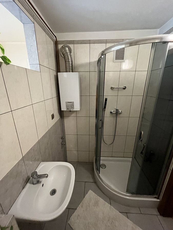 Mieszkanie 2-pokojowe Zabrze, ul. gen. Charlesa de Gaulle'a. Zdjęcie 23