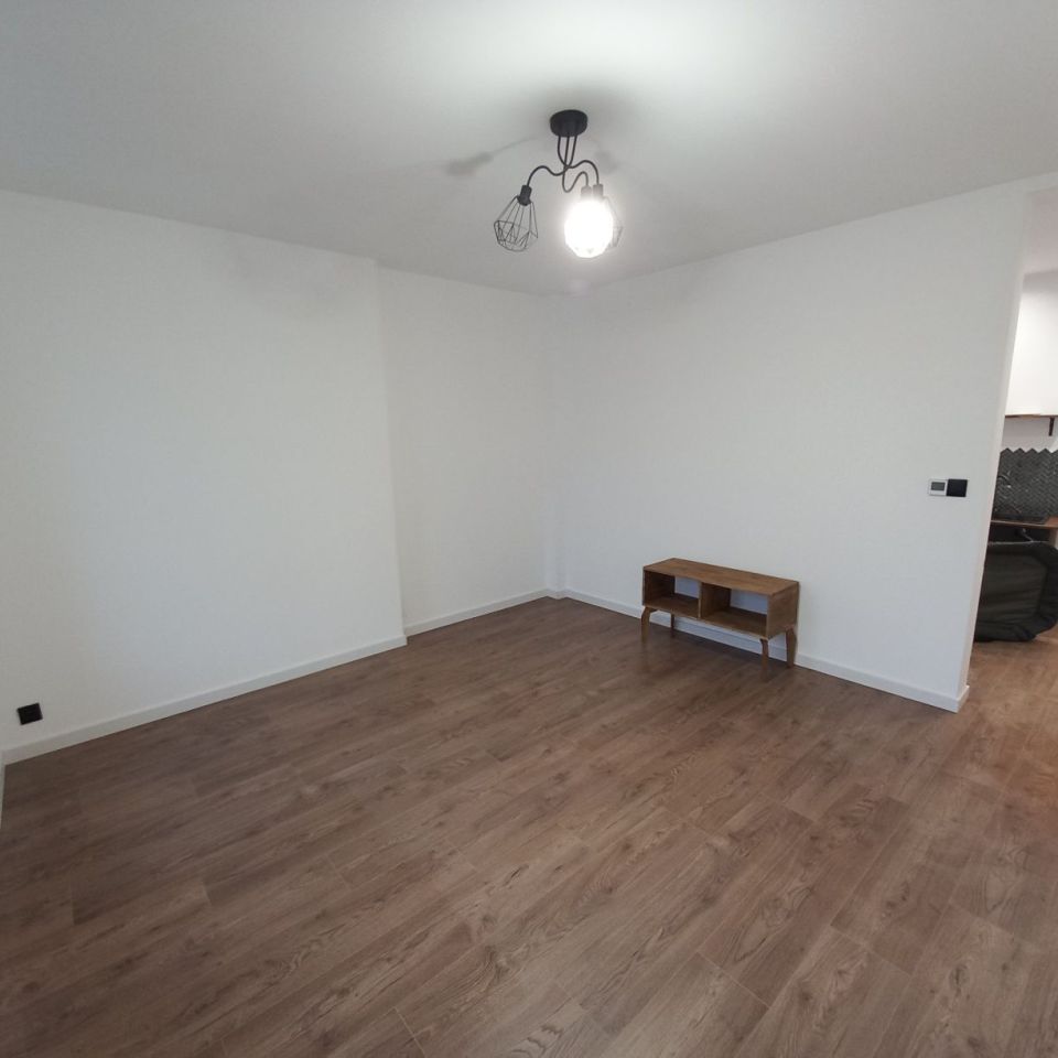 Mieszkanie 1-pokojowe Lubsko. Zdjęcie 6