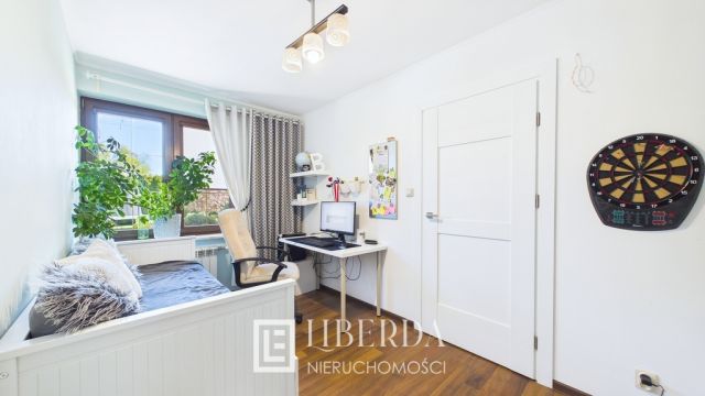 dom wolnostojący, 5 pokoi Puchaczów, ul. Partyzantów. Zdjęcie 7