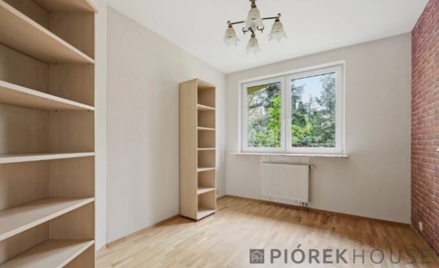 Mieszkanie 3-pokojowe Warszawa Wesoła, ul. Dworkowa. Zdjęcie 8