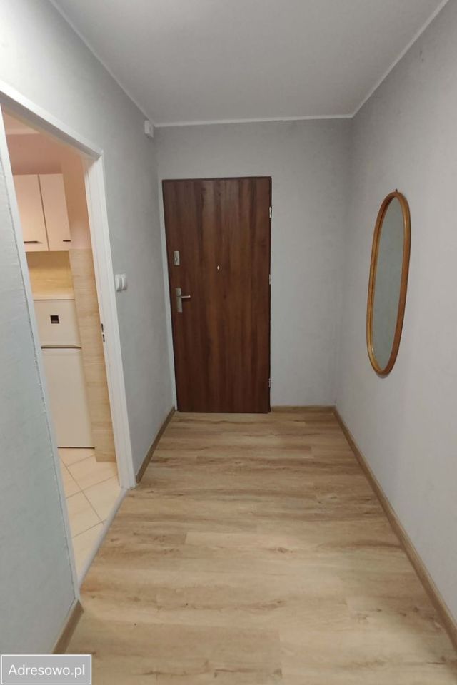 Mieszkanie 2-pokojowe Bydgoszcz Fordon, ul. Jana Marcina Szancera. Zdjęcie 4