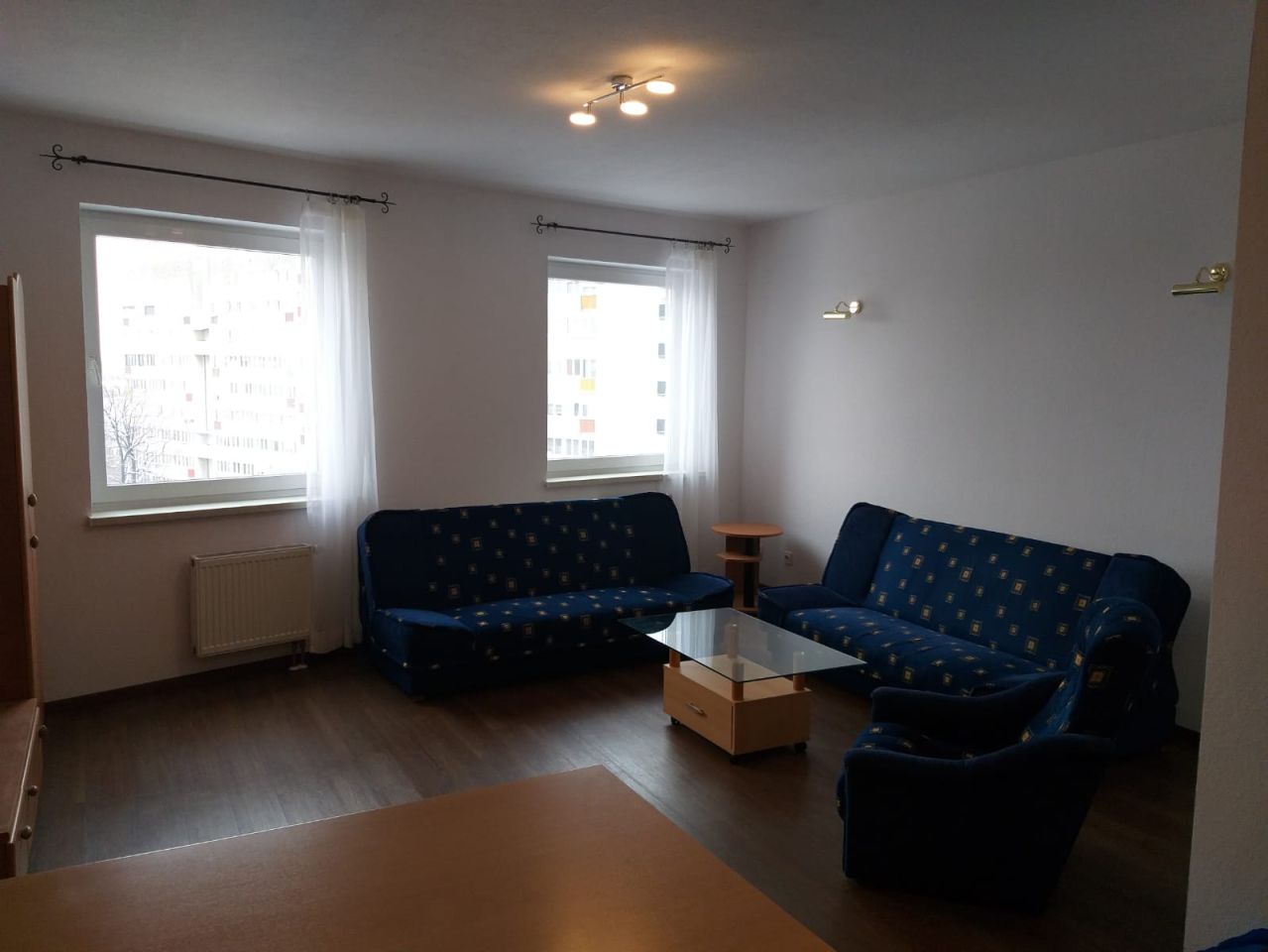 Mieszkanie 1-pokojowe Wrocław Szczepin, ul. Legnicka. Zdjęcie 7