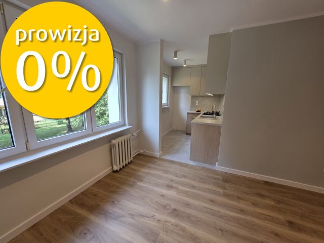 Mieszkanie 2-pokojowe Białystok, ul. Władysława Broniewskiego. Zdjęcie 3