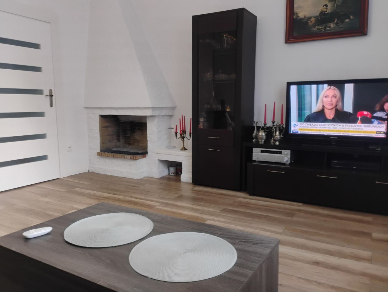 dom wolnostojący, 3 pokoje Łódź Bałuty, ul. Julianowska. Zdjęcie 19