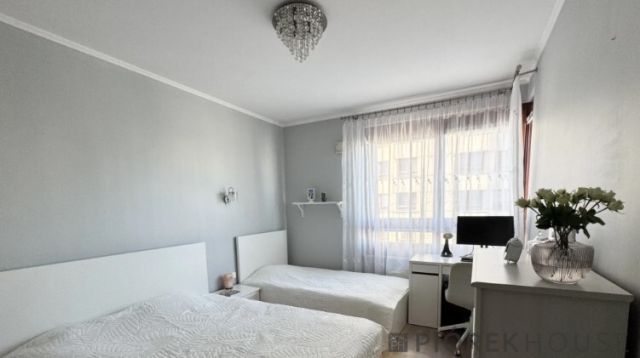 Mieszkanie 2-pokojowe Warszawa Bemowo, ul. Górczewska. Zdjęcie 2