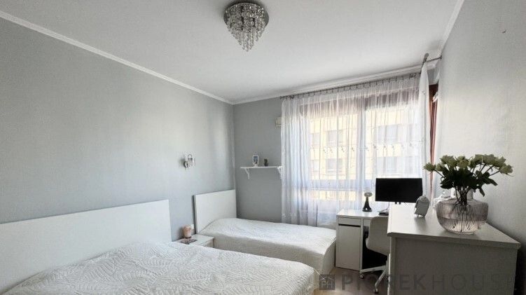 Mieszkanie 2-pokojowe Warszawa Bemowo, ul. Górczewska. Zdjęcie 2