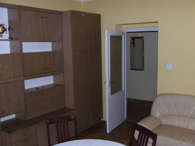 Mieszkanie 2-pokojowe Bełchatów, ul. Henryka Sienkiewicza. Zdjęcie 1