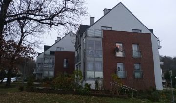 Mieszkanie 4-pokojowe Koszalin Rokosowo, ul. Westerplatte