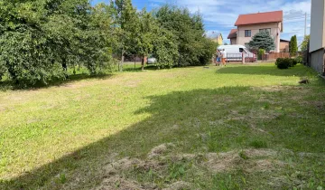 Działka na sprzedaż bez pośredników 
 
 Dobrzyniewo Kościelne - Widok 5