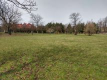 Działka budowlana Łask Kolumna, ul. Lipowa. Zdjęcie 1