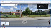 Nieruchomość komercyjna Tarnów Krzyż, ul. Nowodąbrowska. Zdjęcie 3