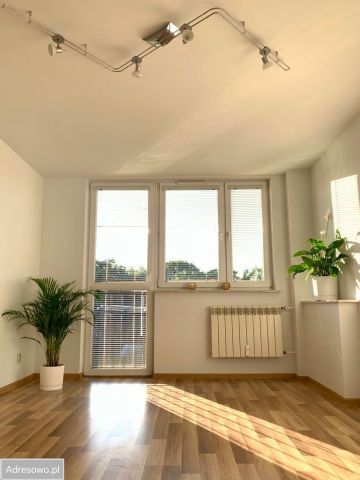 Mieszkanie 2-pokojowe Tarnów, ul. Prostopadła. Zdjęcie 1