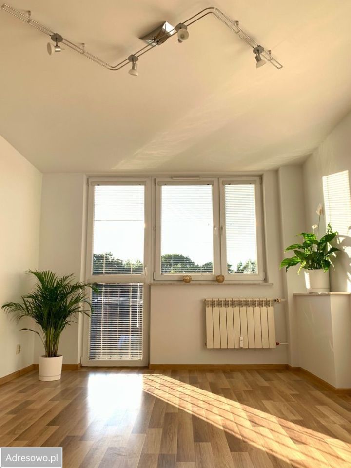 Mieszkanie 2-pokojowe Tarnów, ul. Prostopadła