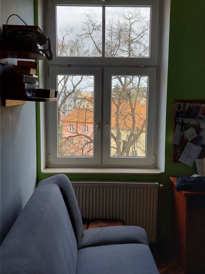 Mieszkanie 3-pokojowe Kętrzyn. Zdjęcie 5