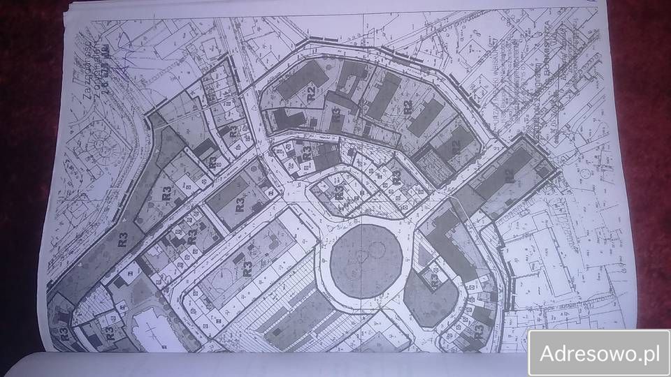 Lokal Biskupiec, ul. Kryniczna. Zdjęcie 8