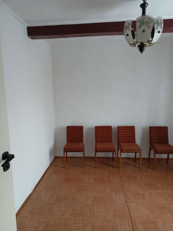 dom wolnostojący, 2 pokoje Zmiennica Dół. Zdjęcie 21