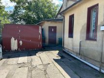 gospodarstwo Dobrzelin, ul. Władysława Jagiełły. Zdjęcie 2