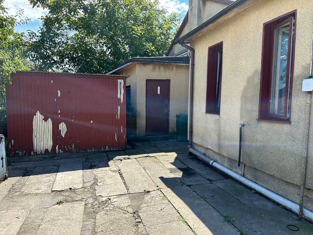 gospodarstwo Dobrzelin, ul. Władysława Jagiełły. Zdjęcie 3