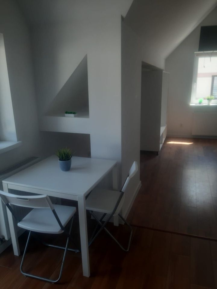 Lokal Rabka-Zdrój, ul. Rynek. Zdjęcie 7