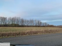 Działka rolno-budowlana Warka, ul. Parkowa. Zdjęcie 1