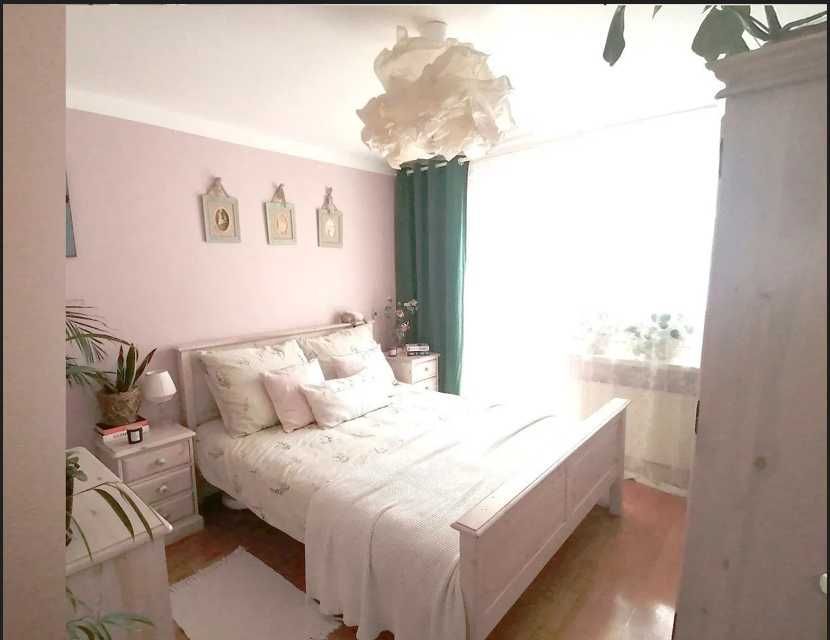 Mieszkanie 3-pokojowe Bytom Odrzański, ul. Młyńska. Zdjęcie 8