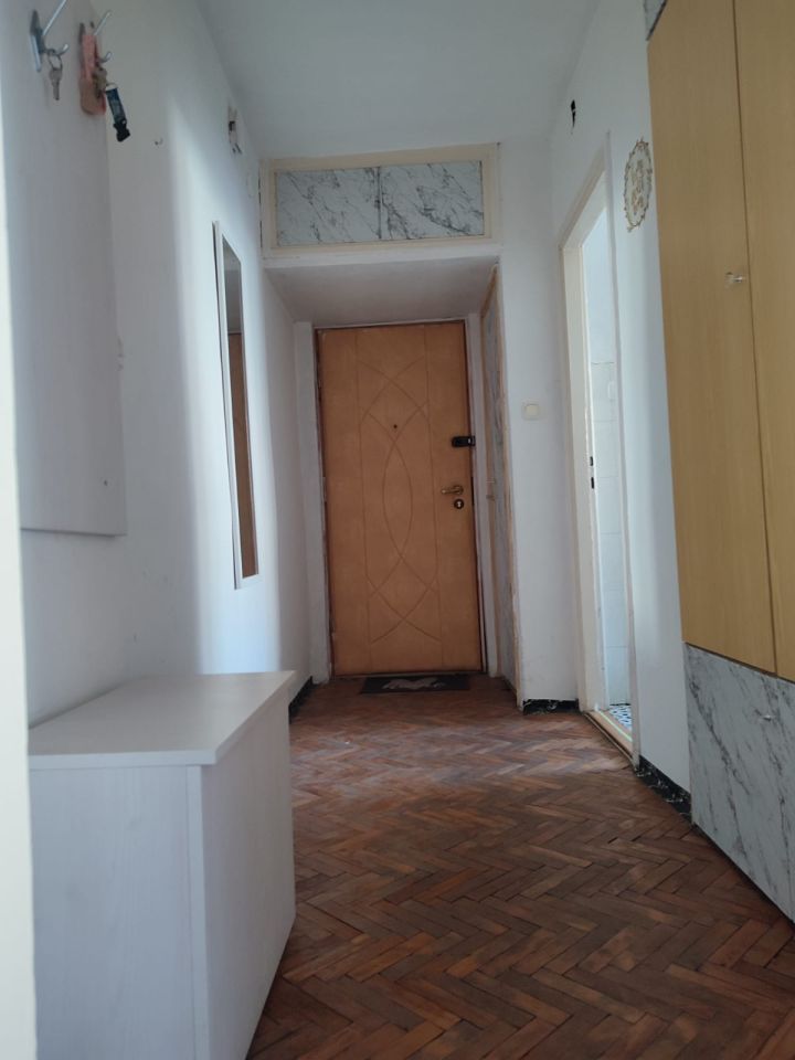 Mieszkanie 2-pokojowe Wąbrzeźno Centrum, ul. Sienkiewicza. Zdjęcie 8