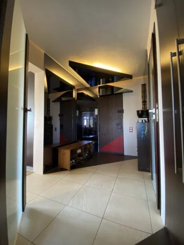 Mieszkanie 2-pokojowe Warszawa Mokotów. Zdjęcie 7