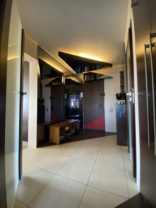 Mieszkanie 2-pokojowe Warszawa Mokotów. Zdjęcie 7