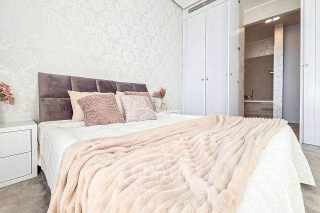 Mieszkanie 3-pokojowe Wrocław Krzyki, ul. Podwale. Zdjęcie 14