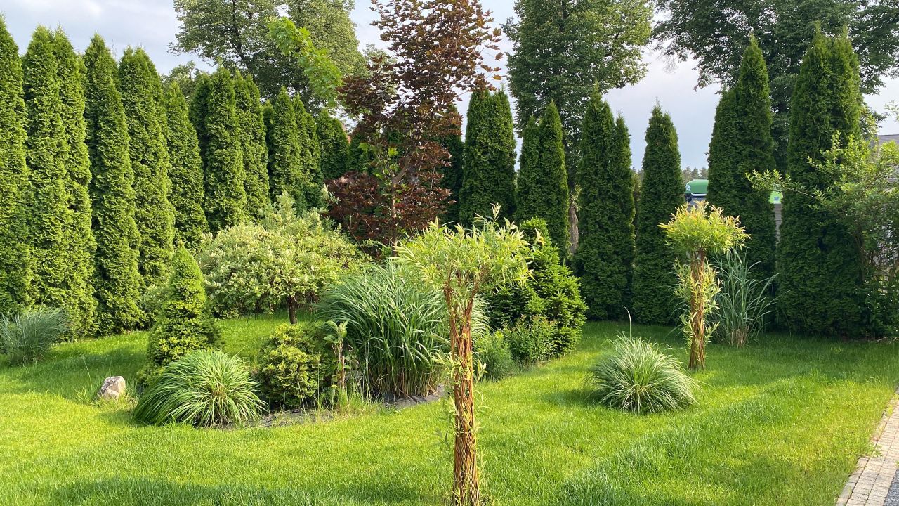 dom wolnostojący, 6 pokoi Chocianów, ul. Szprotawska. Zdjęcie 36