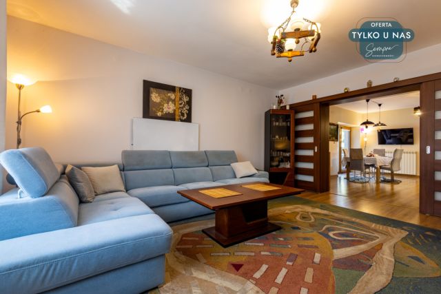 dom wolnostojący, 3 pokoje Krośniewice, ul. Toruńska. Zdjęcie 11