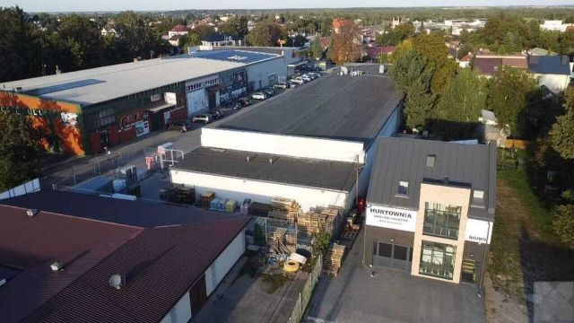 Lokal Lubaczów. Zdjęcie 15