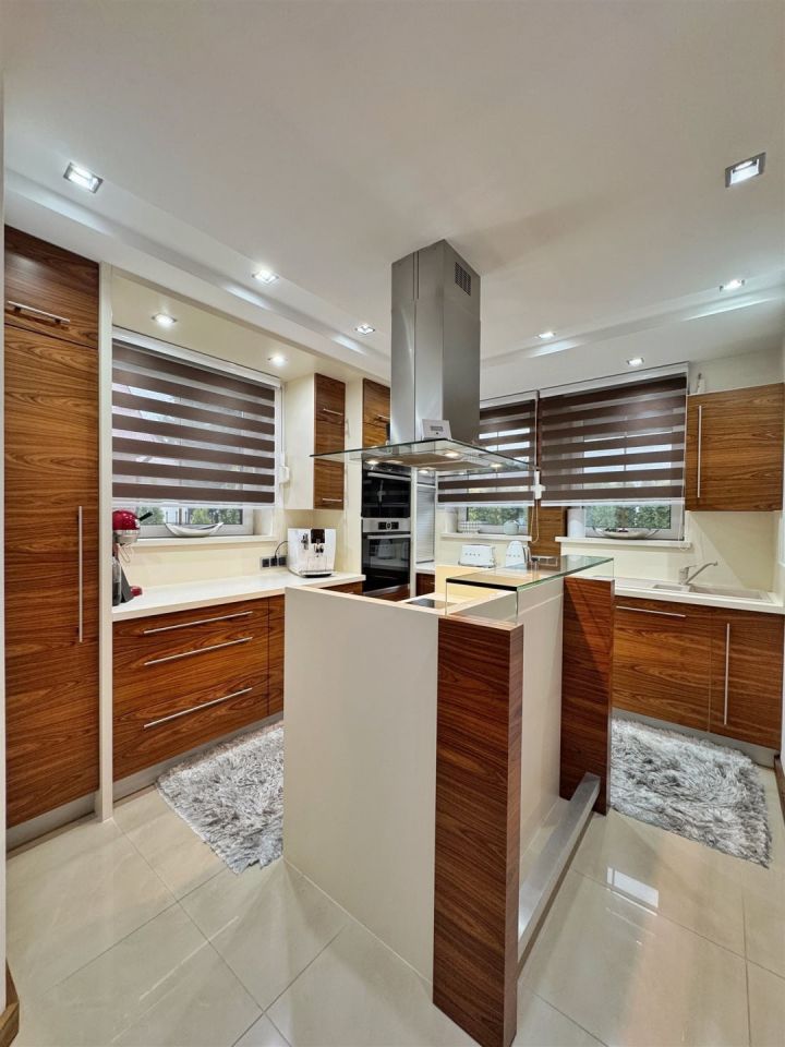 dom wolnostojący, 4 pokoje Muszyna. Zdjęcie 14