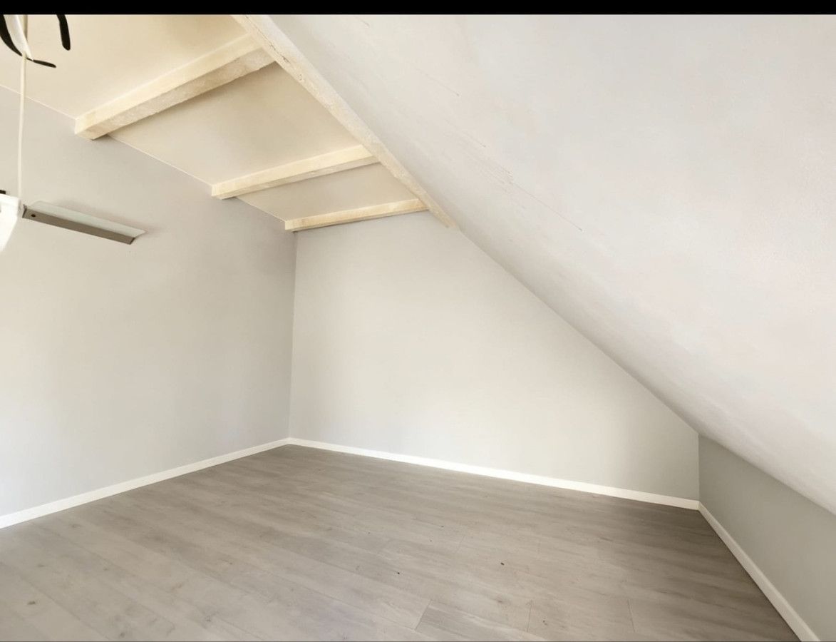 dom szeregowy, 5 pokoi Świnoujście. Zdjęcie 6