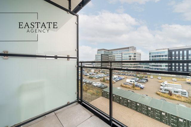 Mieszkanie 2-pokojowe Warszawa Włochy, ul. Wiktoryn. Zdjęcie 11