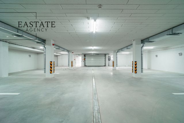 Lokal Sopot, ul. Rzemieślnicza. Zdjęcie 17