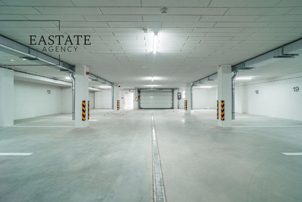 Lokal Sopot, ul. Rzemieślnicza. Zdjęcie 17