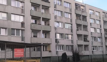 Mieszkanie 1-pokojowe Świnoujście Centrum, Kościuszki